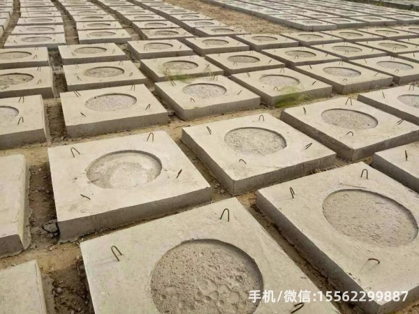 西岗DP12混凝土电杆底盘